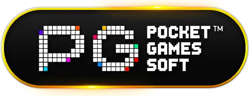 icon-pg.webp